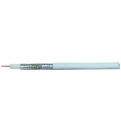 S5261 KOAX. kabel CB113